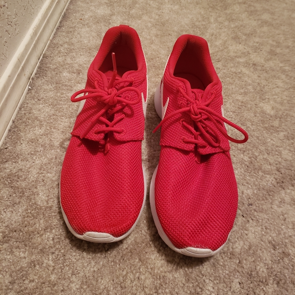 Womens Nike Shoes